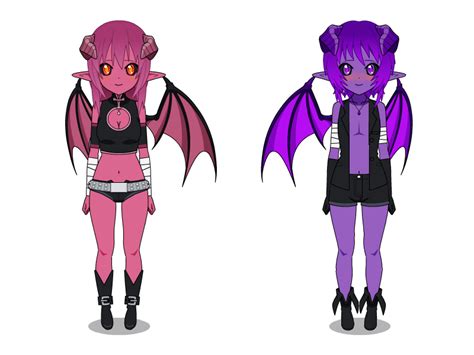 nightmare succubus of|Incubi and Succubi: Protection from Dark Magics and。